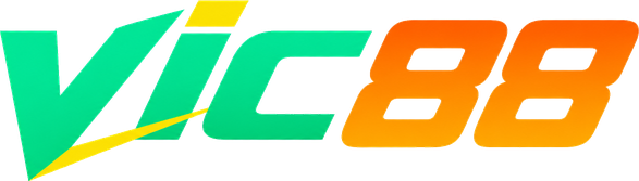 Logo vic88